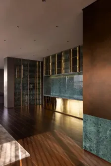 ANSAN Office +，绍兴 大犬建筑设计_28