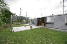 533住宅