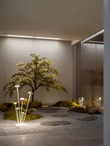 WED中熙设计｜西顿照明第八代SI标准，迭代场景体验新范本_9578_23