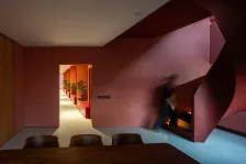 Anir 招待所 Tamara Wibowo Architects_1185365_17