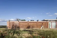 H – Saul 住宅 Parada Cantilo Estudio_1171199_3