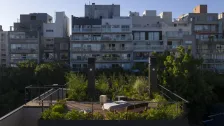 Arévalo 扩建项目 Ana Smud + Daniel Zelcer_1179783_11