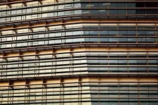 TMC总部大楼，巴塞罗那 Batlle Roig Architects_07