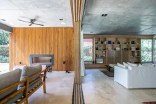 Casa MDL Estudio Maria Strada_1184692_15
