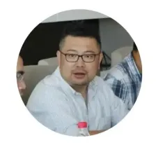 活动 “以城市更新为牵引，聚焦发展新质生产力” 学术论坛出席嘉宾揭晓_11208_8