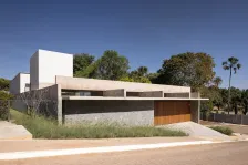 Dante 住宅 Bloco Arquitetos_1171260_6