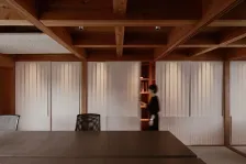 SYMBOLPLUS办公室，日本 SYMBOLPLUS INC_03