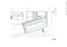 韩国庆北国立大学建筑工作室_18