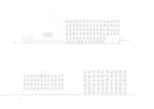 荷兰马斯特里赫特建筑_31