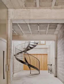 Casa PR21 Alventosa Morell Arquitectes_1183574_10