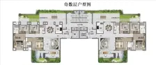 四代住宅 2025爆发年：产品进步和市场发展，更加成熟和完善，创新研发先行者--- G