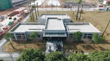 建筑透释 ▎如何为保障性住房“破题”_8194_3