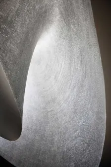 水裹2