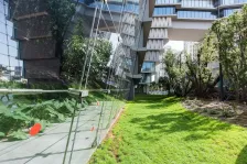 ToHA办公楼，以色列 Ron Arad Architects + Yashar Architects_07