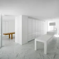 10134281_17