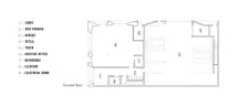 美国波特兰框架建筑_36