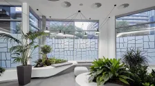 EY办公室，布达佩斯 LAB5 architects_04