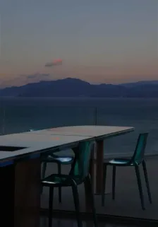 《海的呼吸》大理青绿半山酒店改造设计---寻常设计事务所_8479_30