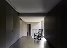 壹舍设计新办公室，上海_14