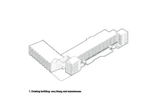 法国圣让学校改建及安全工程_27