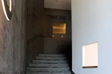 宝浪鞋业办公楼，福建 尹培如建筑工作室_01