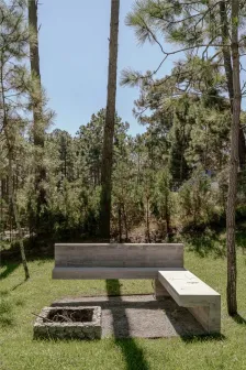 Alamos 住宅 En Obra Arquitectos_1182112_10