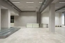Highsnobiety 菩提树下大街店 VAUST Studio_1169763_8