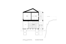 漂浮之家(Floating House)