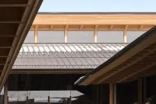 a9a建筑设计事务所｜普罗市集：开启社区生活的无限想象_9930_33