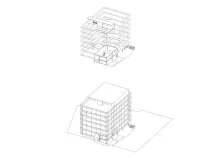 德国R50公共住宅_36