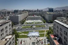 2026年智利国家建筑奖得主：Alejandro Aravena、Smiljan Radić_1181783_1