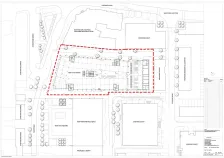 英国唐卡斯特市政办公楼_15