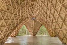 Luum堂，墨西哥 CO-LAB design office_05