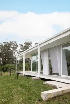 Casa Mirar al sur PLUG arquitectura modular_1182023_5