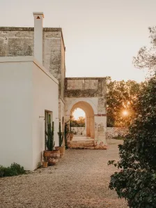 Casolare Scarani 住宅 Studio Andrew Trotter_1172218_6