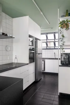 107G 公寓 BLOCO Arquitetos_1173103_15