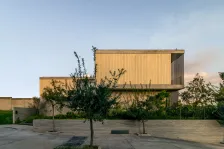AB07 住宅 0studio Arquitectura_1177287_8