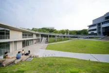 Common Nexus University Tetsuo Kobori Architects_1185531_9