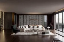 ANSAN Office +，绍兴 大犬建筑设计_26