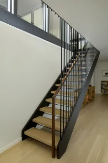 4015 住宅与工作室 Observation Studio_1185241_9