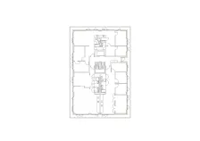 德国R50公共住宅_29