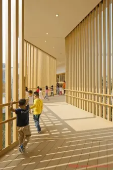 上海·华东师范大学附属双语幼儿园_4064_31