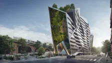 68 座车站推动大巴黎快线的城市更新_1182301_3