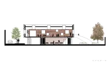 法国Roc大学餐厅_22