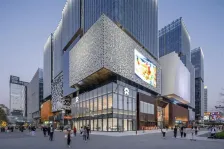 一键焕新的城市插件-广州时代·芳华里二期续建更新---EID Arch姜平工作室_9156_40