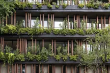 Cova07 大楼 DFArquitectos_1177315_17