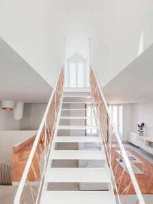 Escadinhas 建筑 Aurora Arquitectos_1176561_16