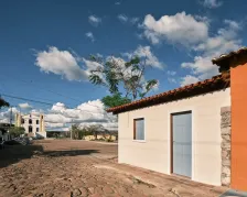 Betina 住宅 Terra e Tuma Arquitetos Associados_1174048_7