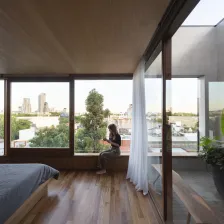 Arévalo 扩建项目 Ana Smud + Daniel Zelcer_1179783_8