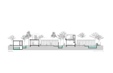 Bruma Tulum 住宅 Jaque Studio + Ceiba_1178793_24